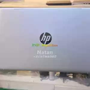️12th generation Brand New  hp pavilion  2024     With  2GB NIviday  Graphics  15.6 inch  Price in Ethiopia